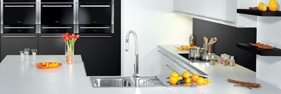 Southern Plumbing: Water Heater Houston